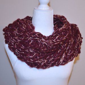 4/$20 Apt.9 Cowl Infinity Scarf